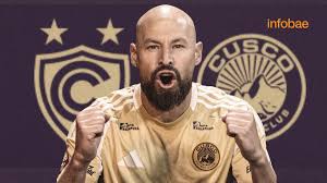 ¡Clásico Cusqueño al Rojo Vivo! Cienciano vs. Cusco FC: ¿Quién Ganará?