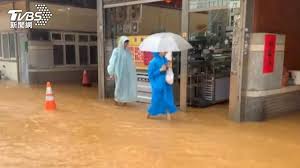 News source: 奇摩新聞