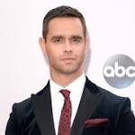  TV reporter comes out as HIV-positive in emotional Facebook post