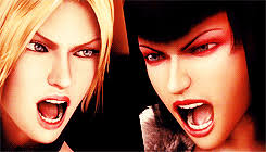 upload image - anna-nina-tekken-30001896-245-140