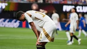 Sport1 - News update