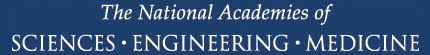 Image result for http://iom.nationalacademies.org/