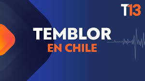 Temblor se registra en la zona norte del país