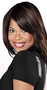 Angela Robinson-Whitehurst — Partner. Angela is currently a series regular on Tyler Perry&#39;s “The Haves and Have Nots” on Oprah Winfrey&#39;s OWN network. - thathn-bio-angela-robinson-250x475