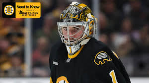 News source: NHL.com