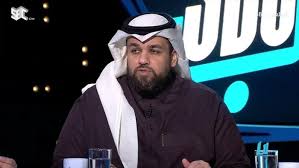 المرصد الرياضية - الرئيسية - News update