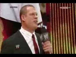 WWE Friday Night Smackdown 2014.02.07 - Kane Quotes Scott Hall ... via Relatably.com