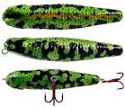 EVOLVE Soft Plastics SoulHardbaits. - Evolve Baits