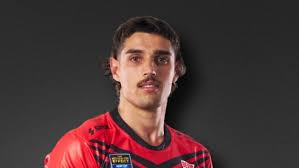 News source: News.com.au