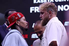 MMA Fighting - News update