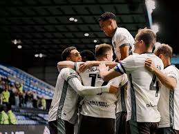 Grimsby Live - News update