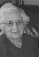 RENA JUNE ALDRIDGE Obituary: View RENA ALDRIDGE&#39;s Obituary by Skagit Valley ... - 6e1563a5-4576-4917-aa64-9849c4ffe94e