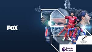 ¡Una opción más! Canal FOX llega a Totalplay