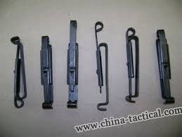 Image result for Military@T.H.E. BELT