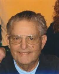 Gary Danley Obituary: View Obituary for Gary Danley by Powers Funeral Home, ... - 9f25dcb1-4b2d-4d66-ae35-cb0c48ce0f80