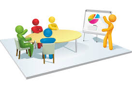 Resultado de imagen para plan