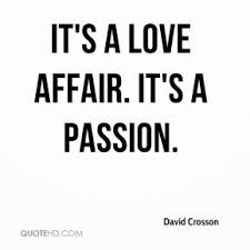 Love affair Quotes - Page 1 | QuoteHD via Relatably.com