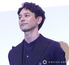 毎日新聞 - News update