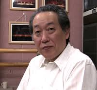 後藤 圭 Goto Kei 劇団かかし座代表。影絵美術家・演出家・プロデューサー。1955年、東京 ... - goto