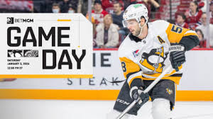 News source: NHL.com