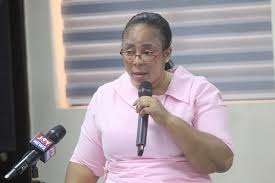 VRA steps up measures to avert dam-related flood disasters