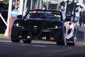 Speedcafe.com - News update