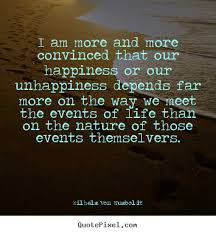 Inspirational Quotes About Life Changing Events - positive quotes ... via Relatably.com