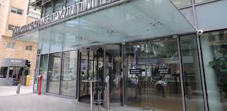 Globes - Israel Business News - News update