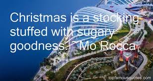 Mo Rocca quotes: top famous quotes and sayings from Mo Rocca via Relatably.com