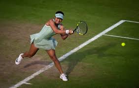 The Summer Window Heats Up: From Berlin Courts to Premier League Boardrooms