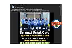 Kompas.com - News update