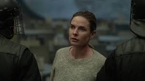 Silo season 4 is coming to Apple TV much sooner than you think