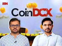 Indian Startup News - News update