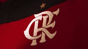 Flamengo define o elenco que vai enfrentar Vasco e Fluminense no Cariocão