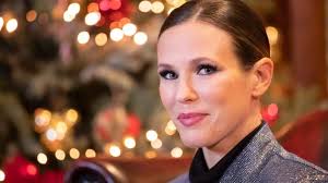 News source: TV Magazine