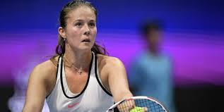 Daria Kasatkina vs Nikola Bartunkova Prediction: Waiting for Daria's Victory