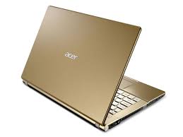 Cập nhật liên tục- Giá cực rẻ, bảo hành chu đáo DELL-HP-SONY-ASUS-MAC-ACER-TOSHIBA-HP - 15
