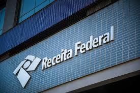 É #FAKE mensagem de WhatsApp sobre regularização de 'pendência grave' da Receita Federal; trata-se de golpe