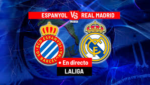 News source: MARCA