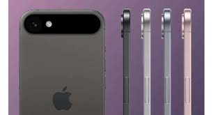 NEWS.am TECH - News update
