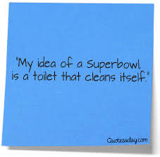 Famous Super Bowl Quotes. QuotesGram via Relatably.com