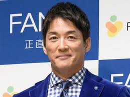 News source: Yahoo!ニュース