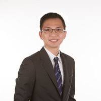 Mike Lam Email