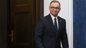 Onet Wiadomości - News update