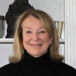 Sheila Connor has been President of Performance Dynamics since 1988. She has served as an adjunct faculty member at the Center for Creative Leadership (CCL) ... - sheila_conner