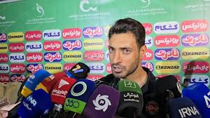 حواشی شجاع و فردوسی‌پور