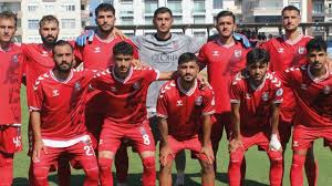 Mersin Haber Merkezi - News update