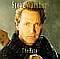 Steve Wariner | Biografien | CountryMusicNews.de