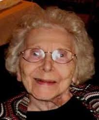 Doris (Dori) Paas Obituary - ebae59d1-d5f1-4b2e-8f9a-f85f0702ea00