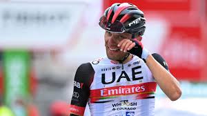 Eurosport Polska - News update